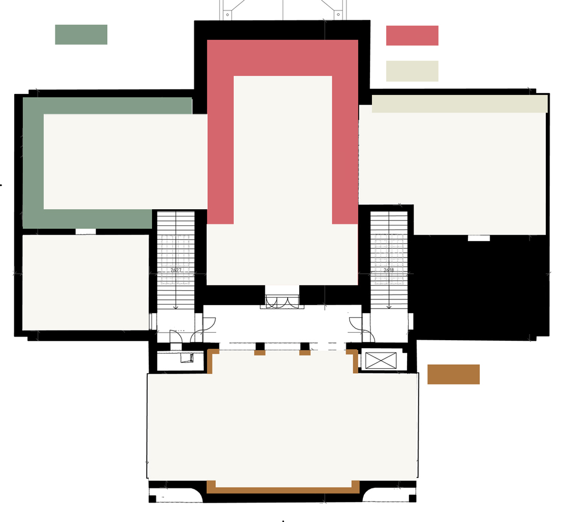 Wohn und Farbberatung